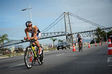 IRONMAN Brazil Florianopolis reviews .